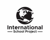 /public/logoimage/1560674522ISP Logo 11.jpg